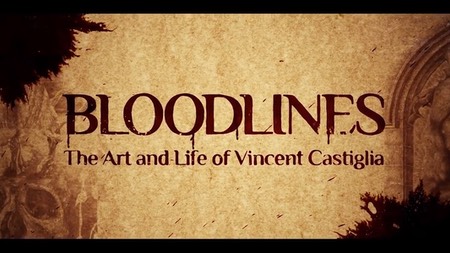 bloodlines---official-trail-3
