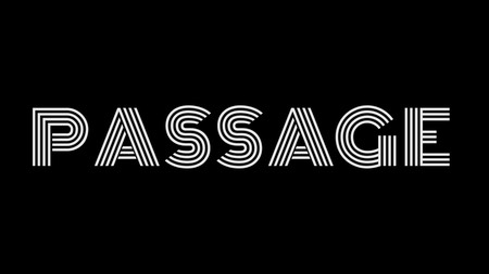 passage-trailer-1-with-dc